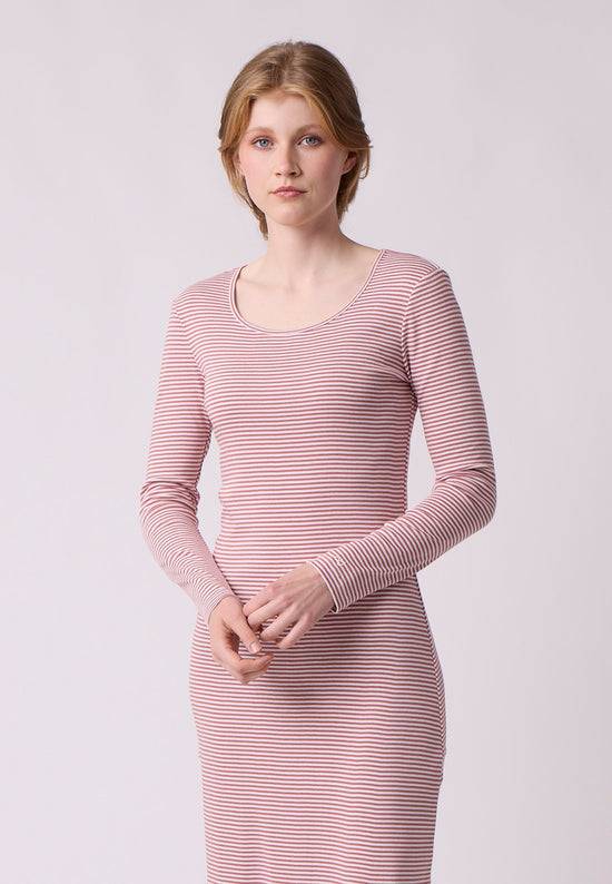 Lana Natural Wear Nachtkleid, Modell Ceres im Angebot
