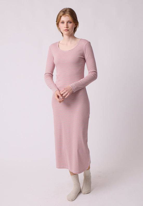 Lana Natural Wear Nachtkleid, Modell Ceres im Angebot