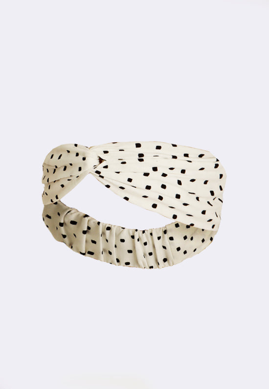 Lana Natural Wear Haarband Blitzverkäufe