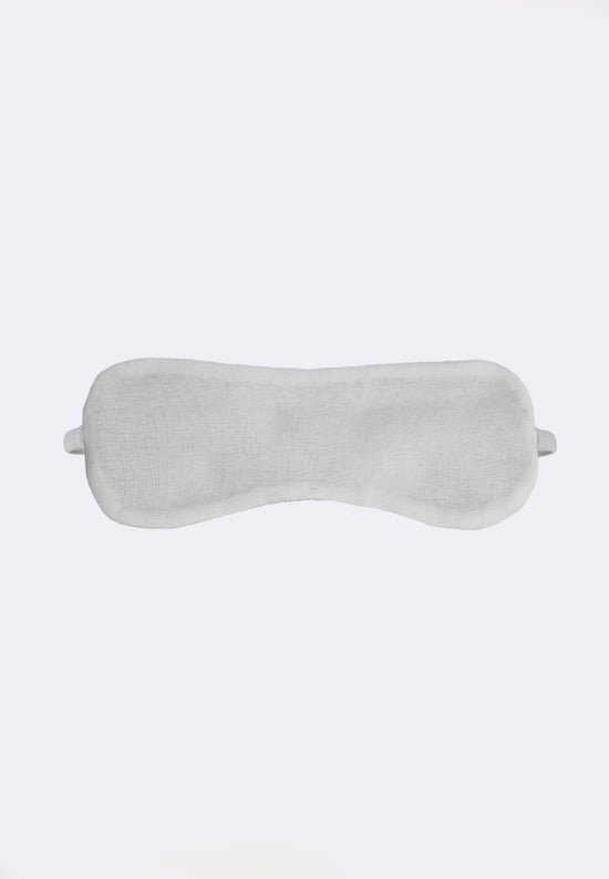 Lana Natural Wear Schlafmaske Kostenloser Versand