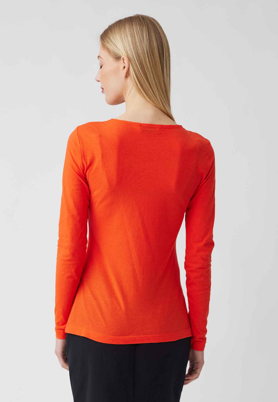 Lana Natural Wear Shirt, Modell Serra Fabrikpreis