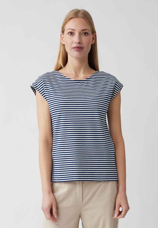 Lana Natural Wear Top, Modell Elvin Sonderangebot