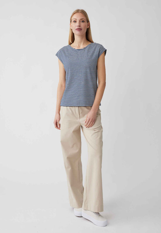 Lana Natural Wear Top, Modell Elvin Sonderangebot