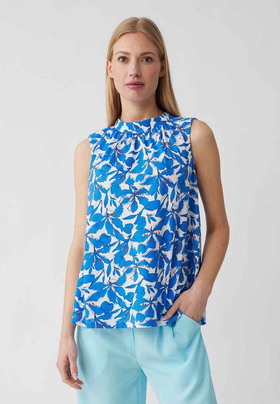 Lana Natural Wear Top, Modell Ferra Rabatt