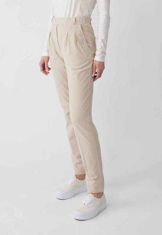 Lana Natural Wear Hose, Modell Adalia Begrenztes Angebot