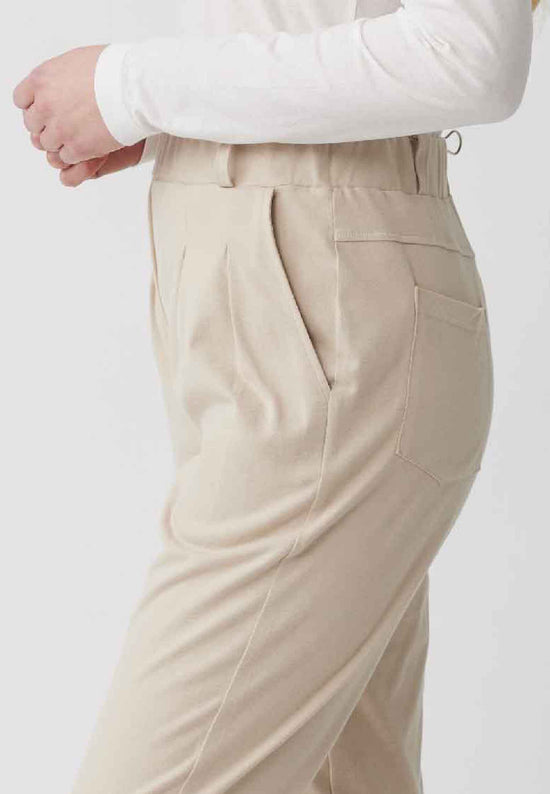 Lana Natural Wear Hose, Modell Adalia Begrenztes Angebot