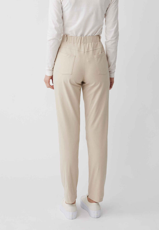 Lana Natural Wear Hose, Modell Adalia Begrenztes Angebot