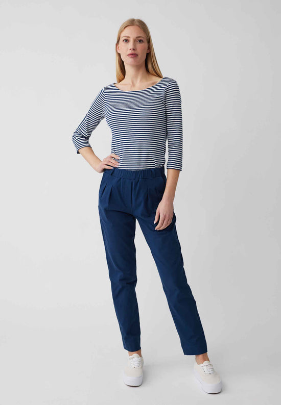 Lana Natural Wear Hose, Modell Adalia Begrenztes Angebot