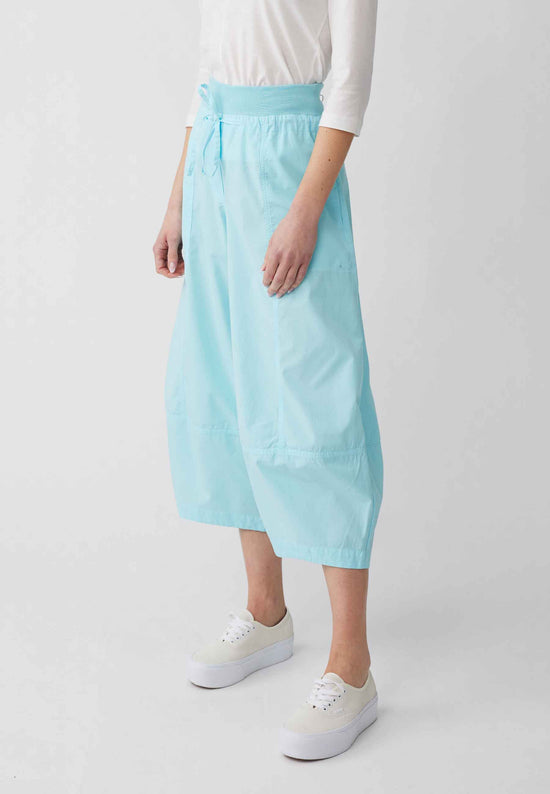 Lana Natural Wear Hose, Modell Hanja Exklusivangebot