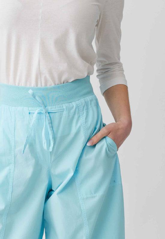 Lana Natural Wear Hose, Modell Hanja Exklusivangebot