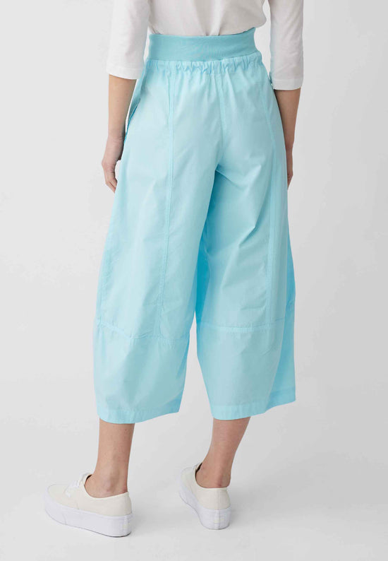 Lana Natural Wear Hose, Modell Hanja Exklusivangebot