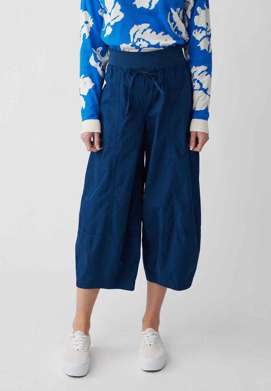 Lana Natural Wear Hose, Modell Hanja Exklusivangebot