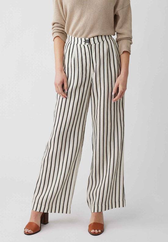 Lana Natural Wear Hose, Modell Inez Preisnachlass