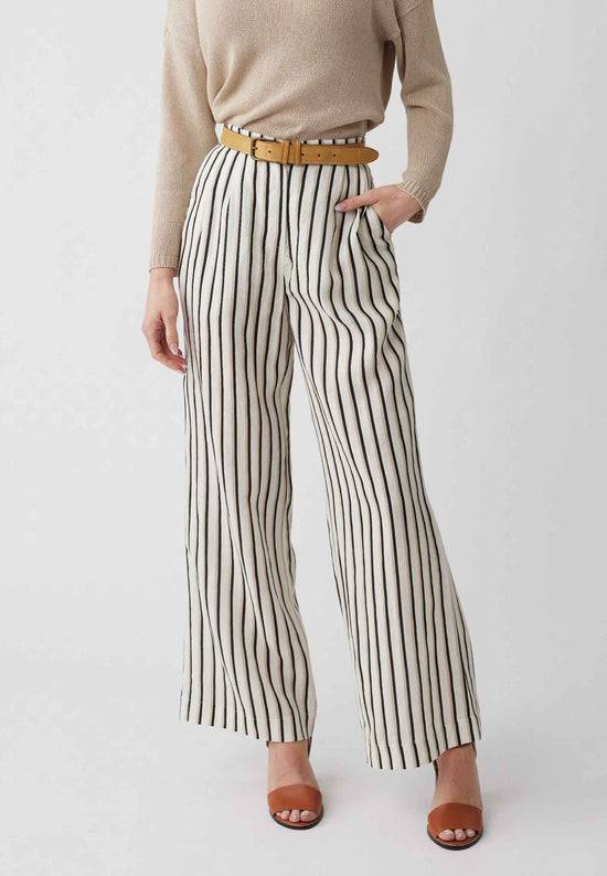 Lana Natural Wear Hose, Modell Inez Preisnachlass