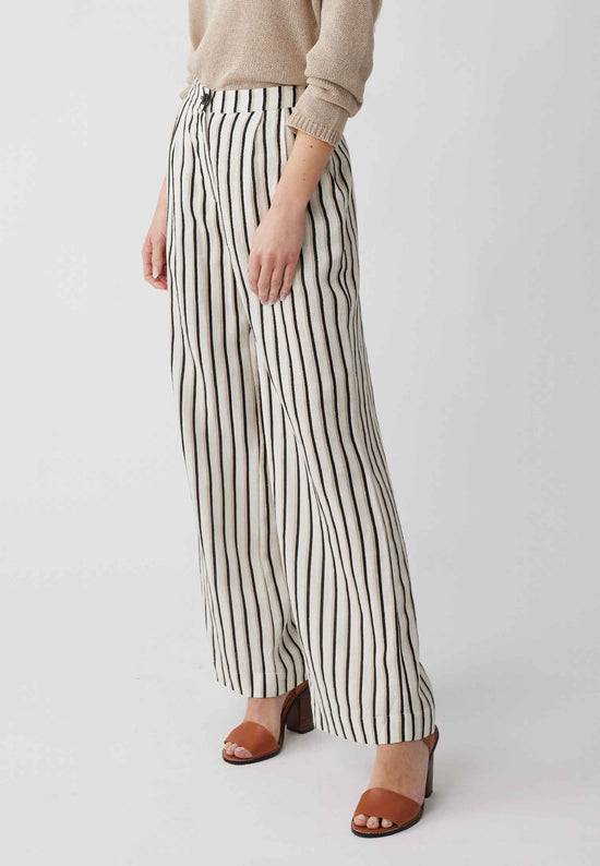 Lana Natural Wear Hose, Modell Inez Preisnachlass