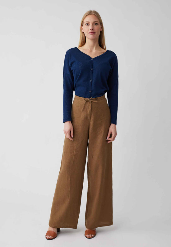 Lana Natural Wear Hose, Modell Marleen Saisonschlussverkauf