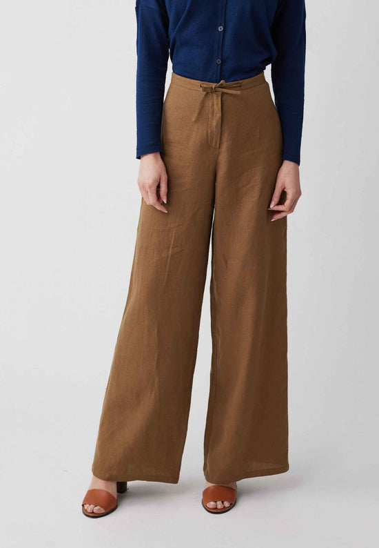 Lana Natural Wear Hose, Modell Marleen Saisonschlussverkauf