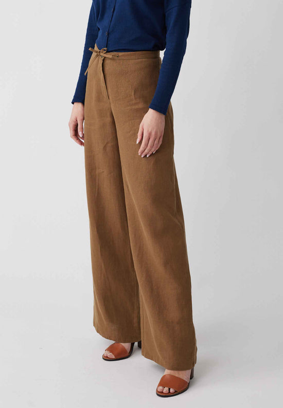 Lana Natural Wear Hose, Modell Marleen Saisonschlussverkauf