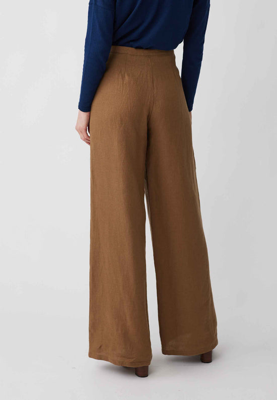 Lana Natural Wear Hose, Modell Marleen Saisonschlussverkauf