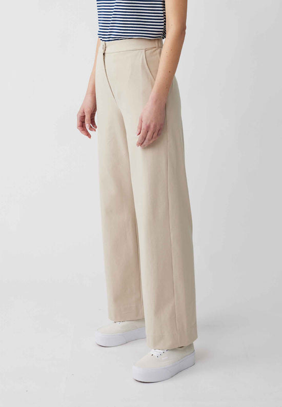 Lana Natural Wear Hose, Modell Susana Black Friday