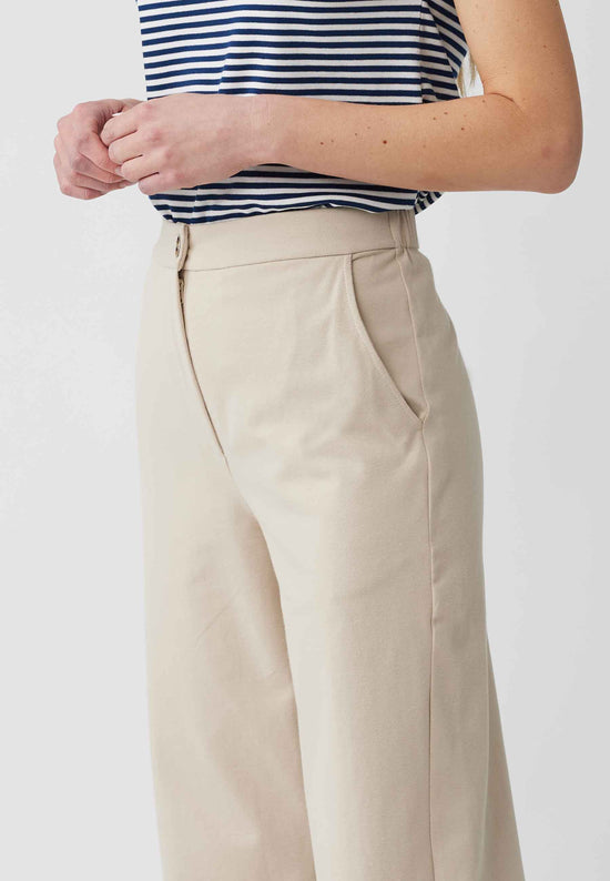 Lana Natural Wear Hose, Modell Susana Black Friday