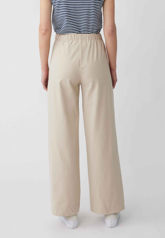 Lana Natural Wear Hose, Modell Susana Black Friday