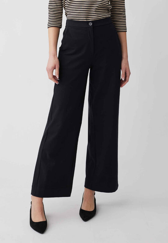 Lana Natural Wear Hose, Modell Susana Black Friday