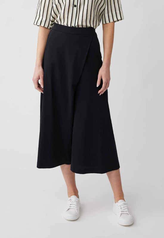 Lana Natural Wear Hosenrock, Modell Vanja Cyber Monday