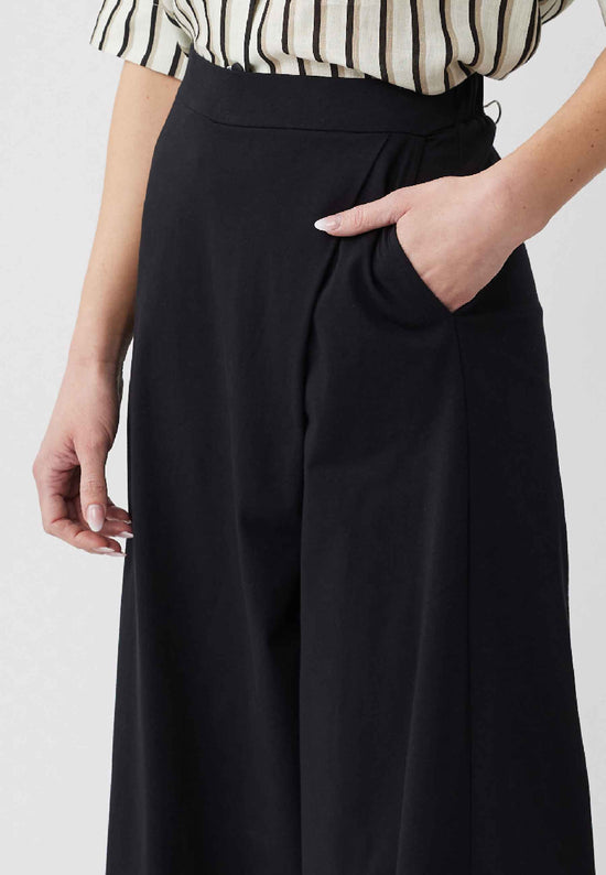 Lana Natural Wear Hosenrock, Modell Vanja Cyber Monday
