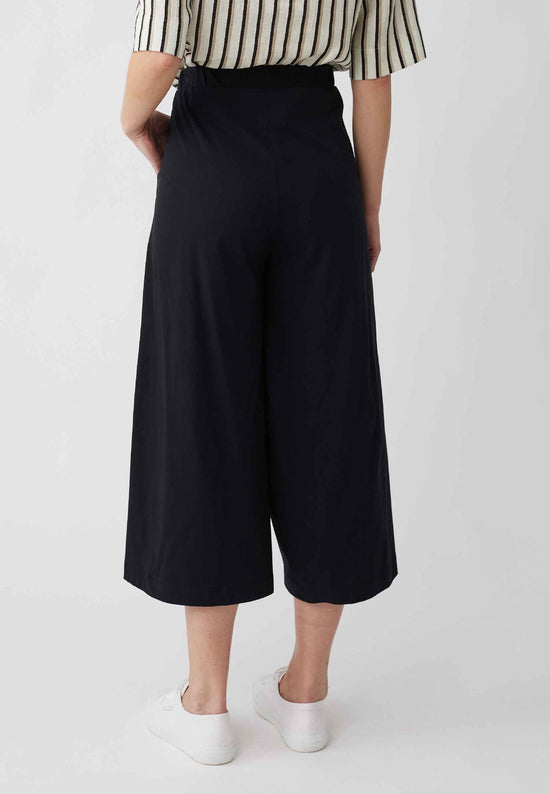 Lana Natural Wear Hosenrock, Modell Vanja Cyber Monday