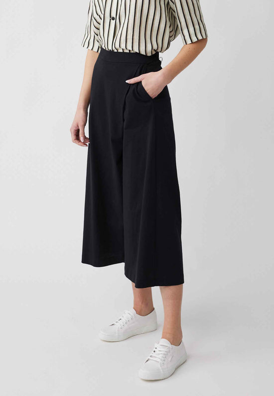Lana Natural Wear Hosenrock, Modell Vanja Cyber Monday