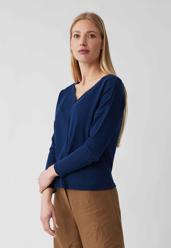 Lana Natural Wear Jacke, Modell Bianca Weihnachtsangebot