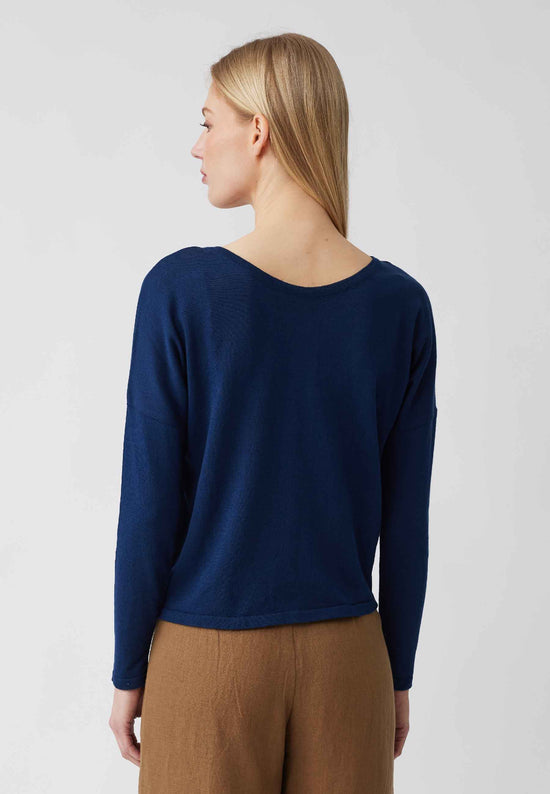 Lana Natural Wear Jacke, Modell Bianca Weihnachtsangebot