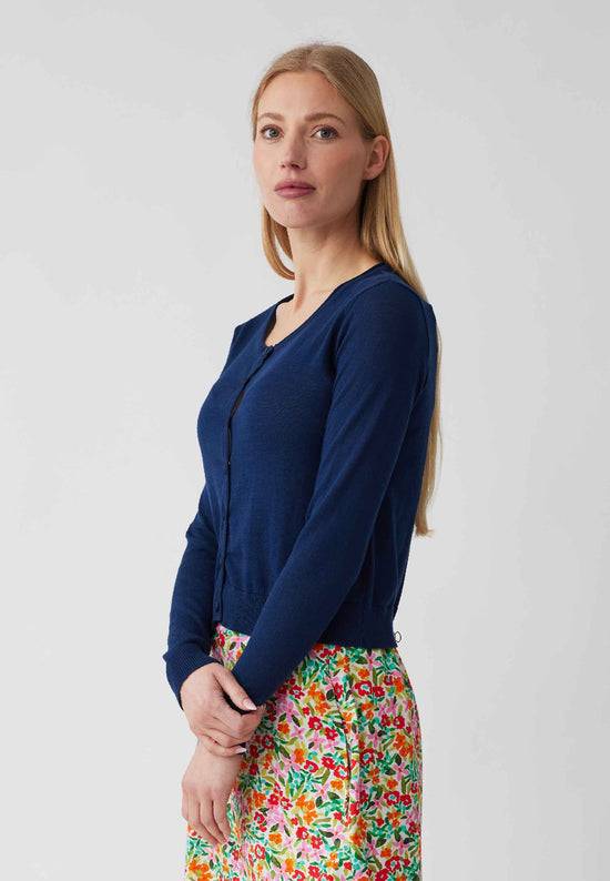 Lana Natural Wear Jacke, Modell Sophie Osterangebot