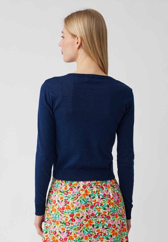 Lana Natural Wear Jacke, Modell Sophie Osterangebot