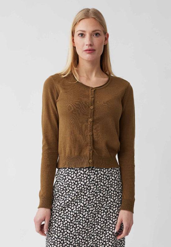Lana Natural Wear Jacke, Modell Sophie Osterangebot