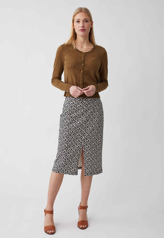 Lana Natural Wear Jacke, Modell Sophie Osterangebot