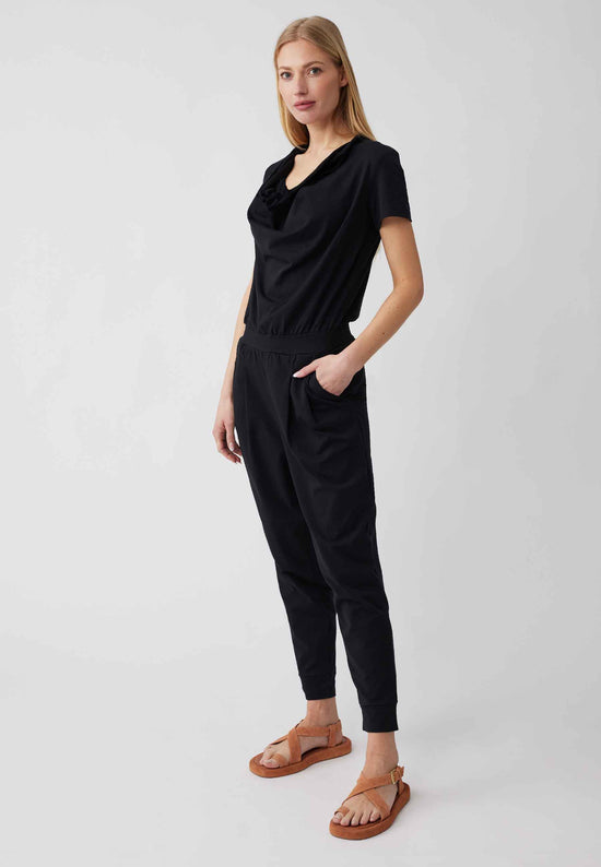 Lana Natural Wear Jumpsuit, Modell Constanza Muttertagsangebot