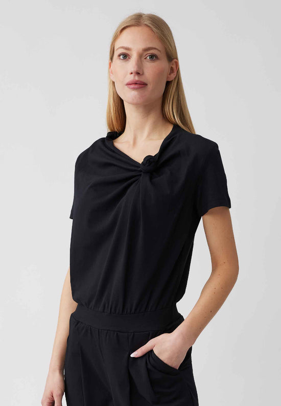 Lana Natural Wear Jumpsuit, Modell Constanza Muttertagsangebot