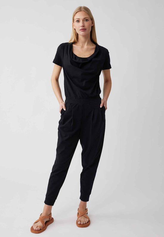 Lana Natural Wear Jumpsuit, Modell Constanza Muttertagsangebot