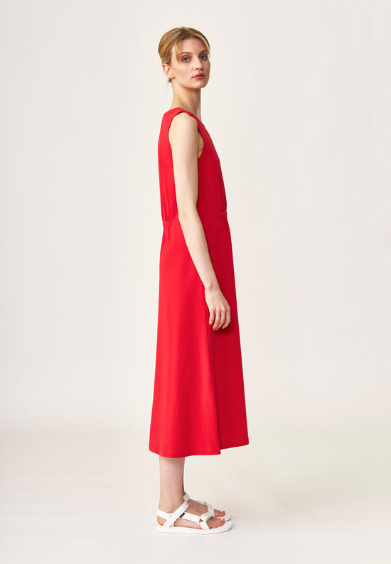 Lana Natural Wear Kleid, Modell Rajana Zeitlich begrenztes Angebot