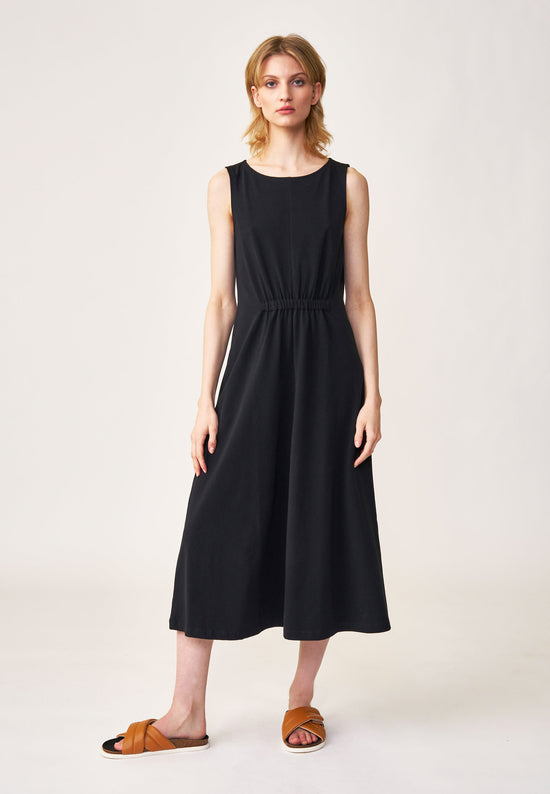 Lana Natural Wear Kleid, Modell Rajana Zeitlich begrenztes Angebot