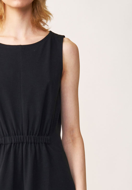 Lana Natural Wear Kleid, Modell Rajana Zeitlich begrenztes Angebot