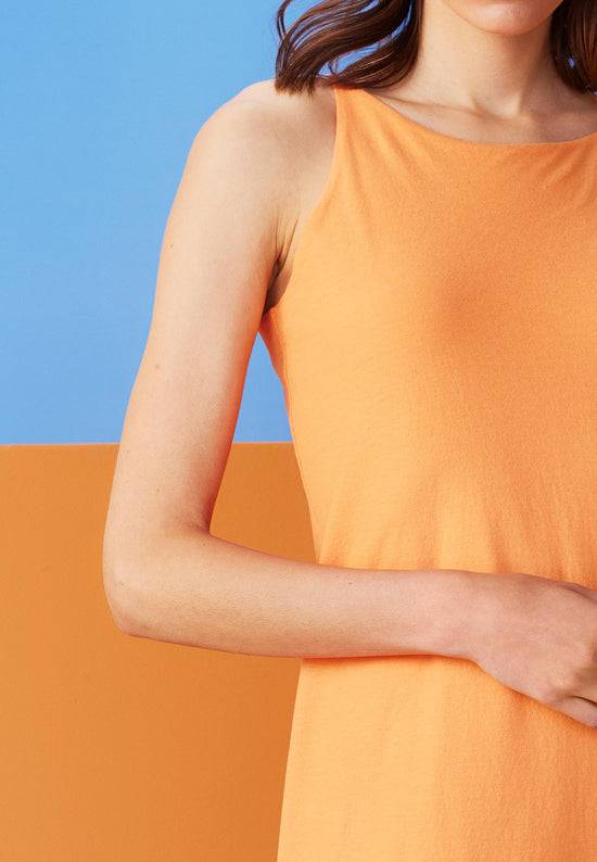 Lana Natural Wear Kleid, Modell Sareena Exklusive Angebote