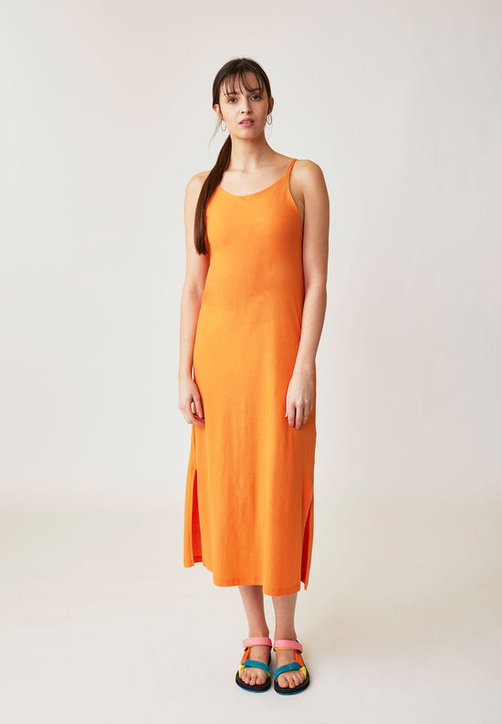 Lana Natural Wear Kleid, Modell Sareena Exklusive Angebote