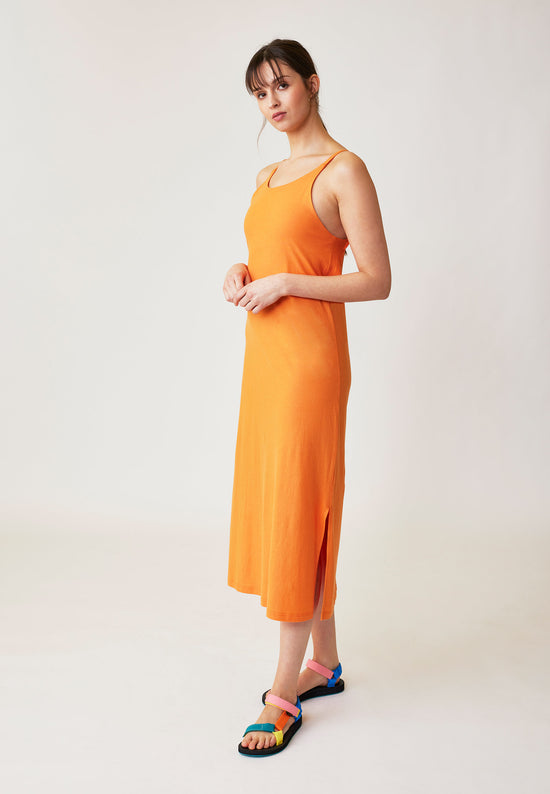 Lana Natural Wear Kleid, Modell Sareena Exklusive Angebote