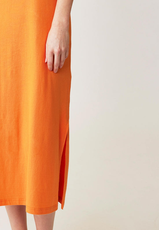 Lana Natural Wear Kleid, Modell Sareena Exklusive Angebote