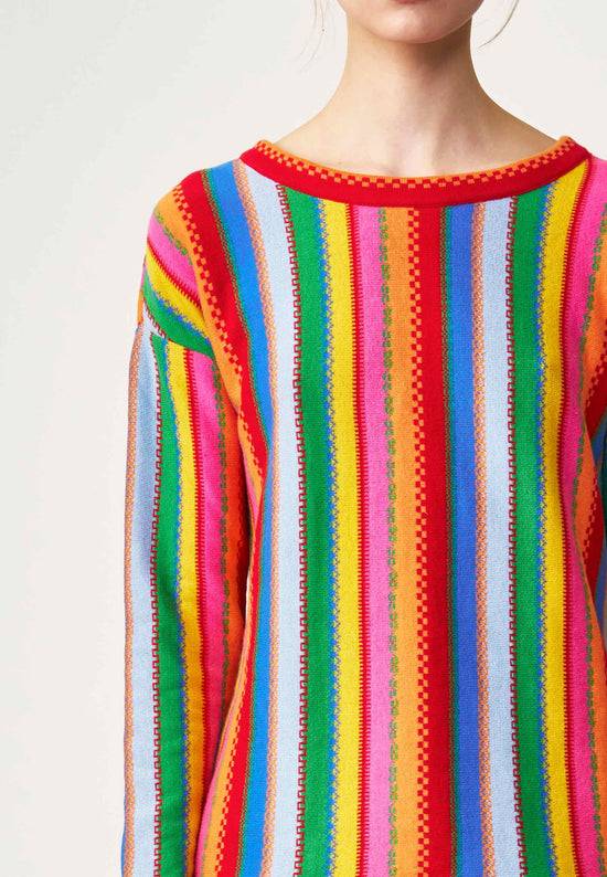Lana Natural Wear Pulli, Modell Lana Kauf eins, bekomm eins gratis