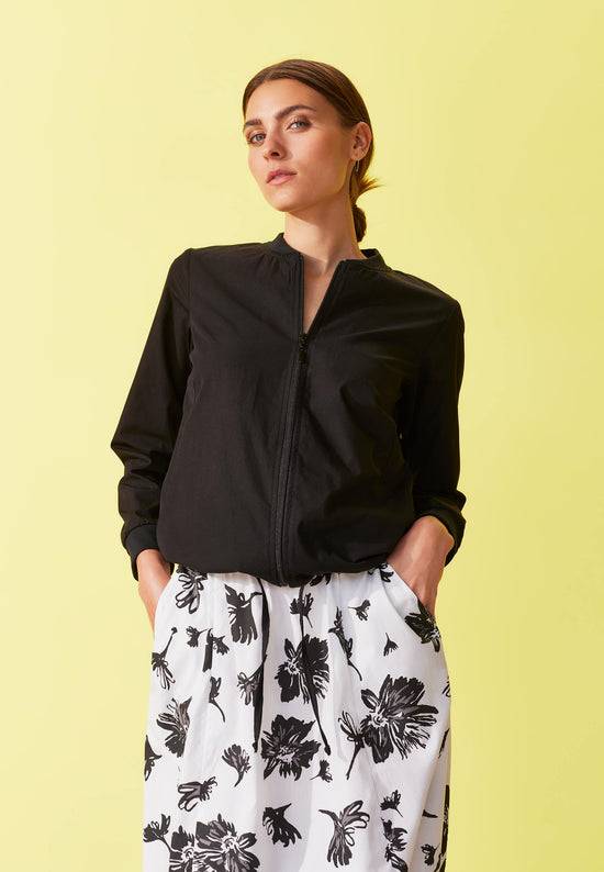 Lana Natural Wear Rock, Modell Jala Tägliche Deals