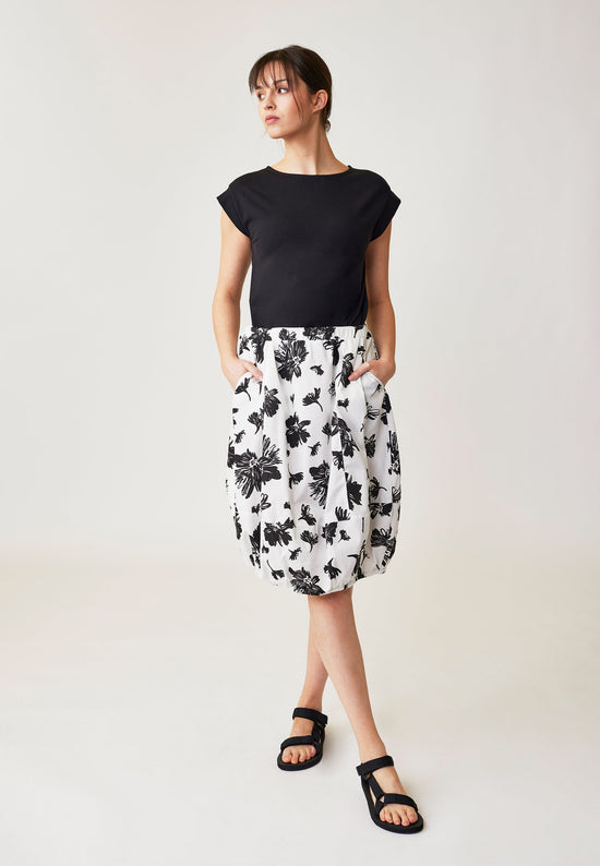 Lana Natural Wear Rock, Modell Jala Tägliche Deals